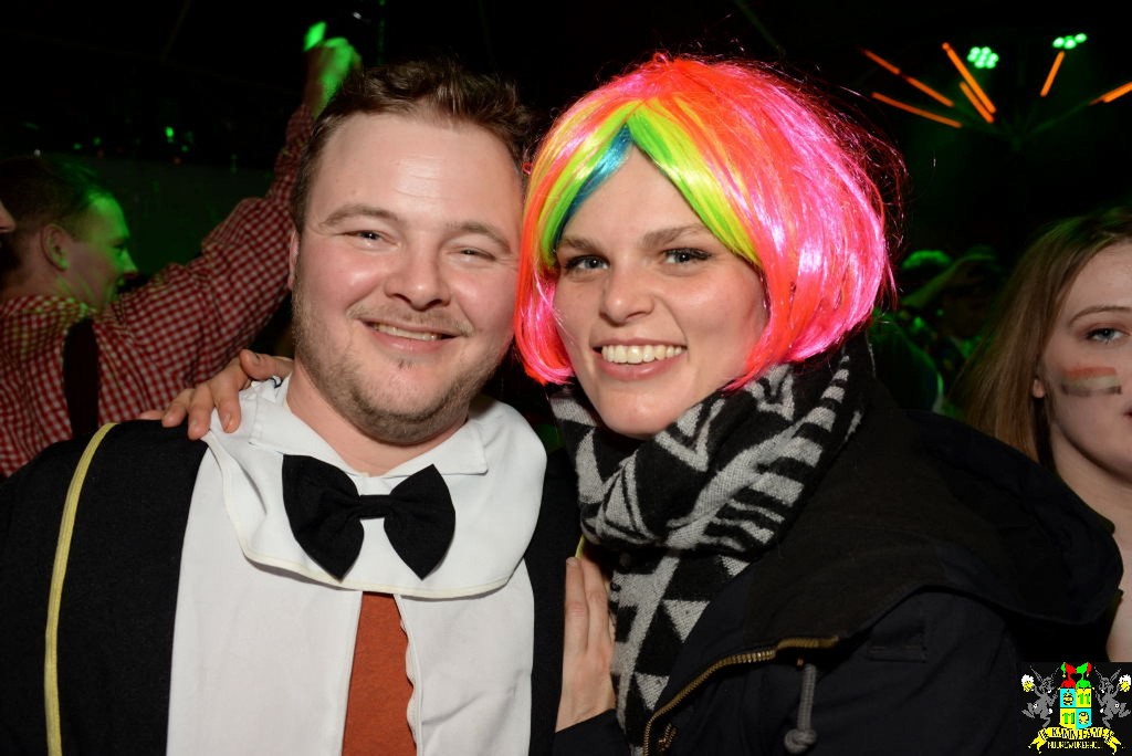 ../Images/Kroegentocht 317.jpg
